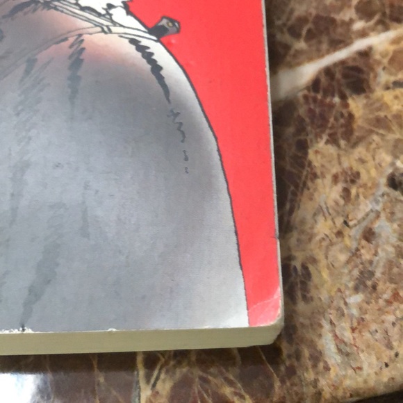 Sin City by Frank Miller, Paperback Book good used condition - Picture 5 of 12